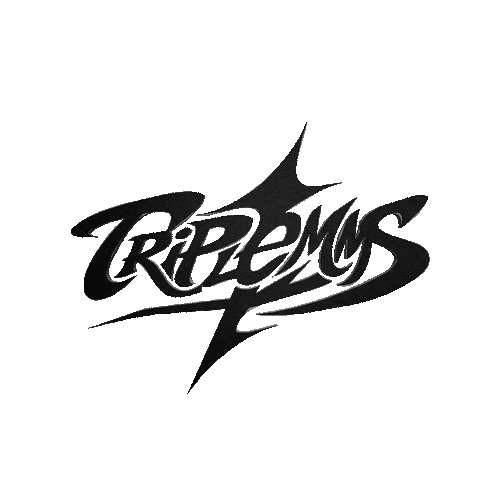 TRIPLEMMMS STORE